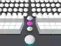 Peli Fun Bump 3d verkossa