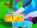 Peli Slice Jumper verkossa