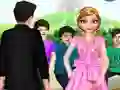 Peli Ordinary Girl's Cosmetic Surgery verkossa