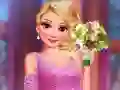 Peli Princesses Homecoming Ball verkossa