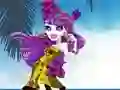 Peli Ghost Princess verkossa