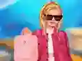 Peli Tiktok Divas Shacket Fashion verkossa
