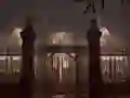 Peli Invitationem verkossa