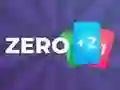 Peli Zero Twenty One: 21 points verkossa