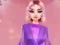 Peli Prinxy House of Fashion verkossa