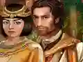 Peli Pharaohs Scrolls verkossa