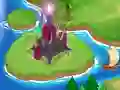 Peli Kingdom Attack verkossa