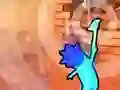 Peli Bricky Fall verkossa