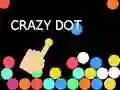 Peli Crazy Dot verkossa