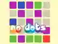 Peli No Dots verkossa