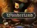 Peli Wonderland Chapter 11 verkossa