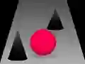 Peli Roll Ball verkossa