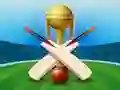 Peli Cricket Champions Cup verkossa