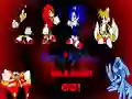 Peli Sonic RPG eps 1 part 2 verkossa