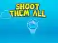 Peli Shoot them All verkossa
