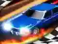 Peli Drag Race 3D verkossa