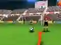 Peli Real Freekick 3D verkossa