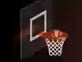 Peli Basketball verkossa