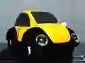 Peli Short Drift verkossa