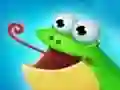 Peli Catch The Frog verkossa