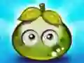 Peli Adventures Of Juicy Berries verkossa