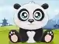 Peli Pandalicious verkossa