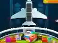 Peli Airport Empire verkossa