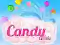 Peli Candy Rain verkossa