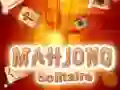 Peli Mahjong Solitaire verkossa