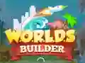 Peli Worlds Builder verkossa