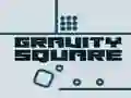 Peli Gravity Square verkossa