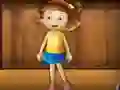 Peli Kids Room Escape 61 verkossa