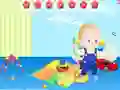 Peli Dress up Baby Boy verkossa