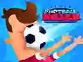 Peli Football Killers verkossa