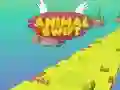 Peli Animal Swift verkossa