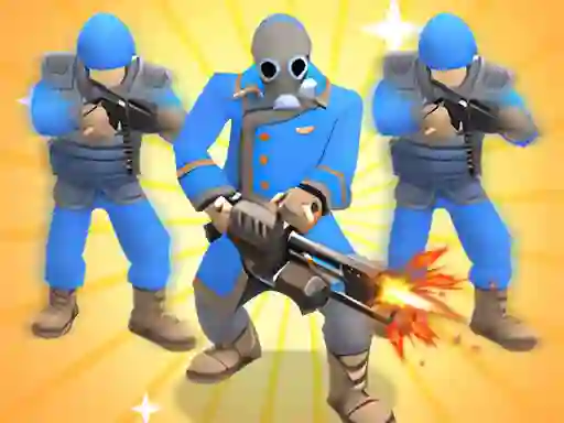 Peli Army Commander Craft verkossa