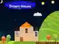 Peli Dream House verkossa