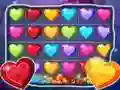 Peli Lovely Mania verkossa