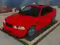 Peli Drift Race Simulator verkossa