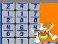 Peli Animal Discovery Fraction Addition verkossa
