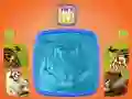 Peli My Puzzle verkossa