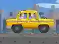 Peli Taxi Express verkossa