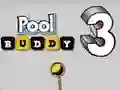 Peli Pool Buddy 3 verkossa