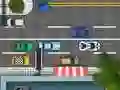 Peli City Parking 2d verkossa