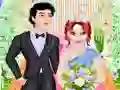 Peli Perfect Royal Wedding Plan verkossa