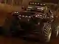 Peli Martian Driving verkossa