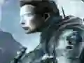 Peli Future Soldier Multiplayer verkossa