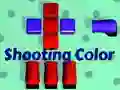 Peli Shooting Color verkossa