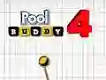 Peli Pool Buddy 4 verkossa