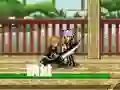 Peli Anime Warriors 2 verkossa